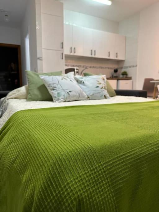 Precioso Estudio Junto Al Mar, Apartamentos Don Diego En La Carihuela Torremolinos Esterno foto